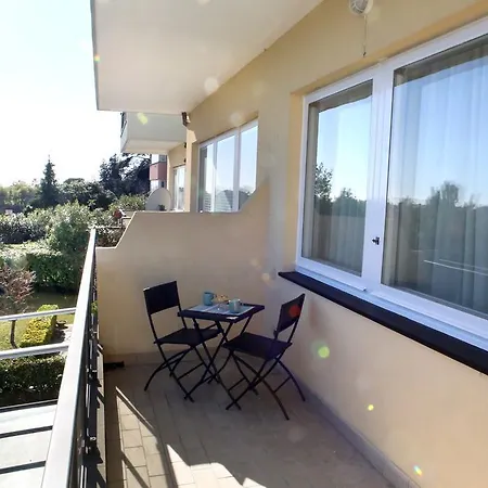 Casa Lina Appartamento
