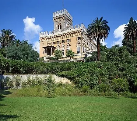 Casa Lina