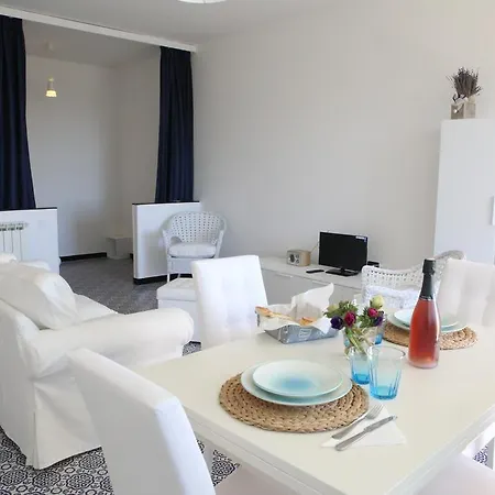 Casa Lina *