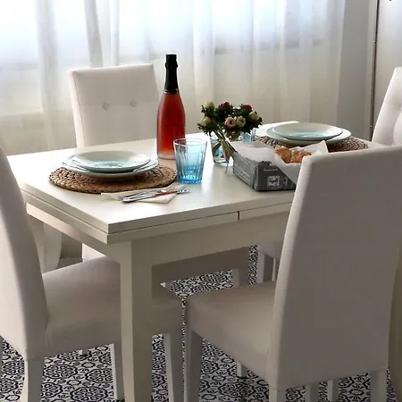 Casa Lina *
