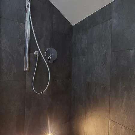 Casa Lina Appartement *