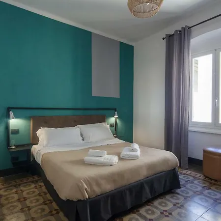 Casa Lina * Chiavari